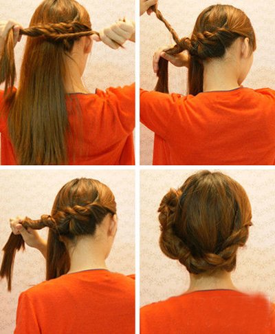 ŤһŤ��һ�边Ȼ��ô�� ���ɱ෢����������һ�۾Ͱ���