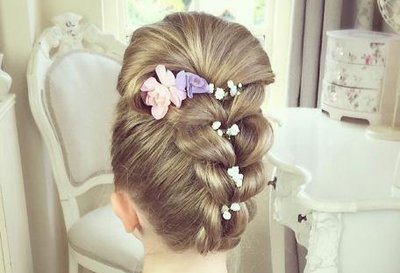 ��ͯ�̷�̫��ׯȱ�������� ��ͯ�������������׵���ƤС����