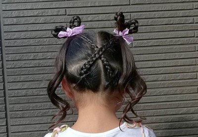 ��ͯ�̷�̫��ׯȱ�������� ��ͯ�������������׵���ƤС����