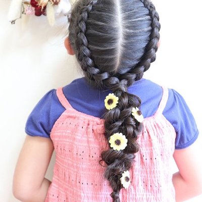 ��ͯ�̷�̫��ׯȱ�������� ��ͯ�������������׵���ƤС����