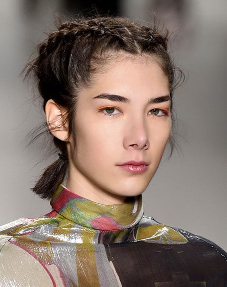 �̷�����������Ҳ���� �����̱෢����Ķ̷�һ�ܲ�����