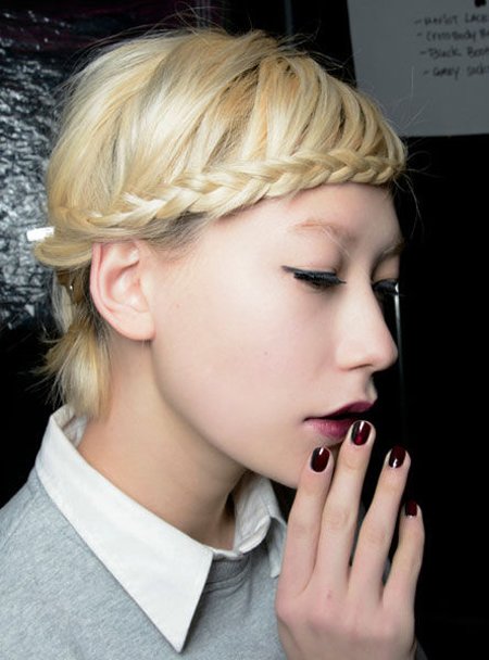 �̷�����������Ҳ���� �����̱෢����Ķ̷�һ�ܲ�����