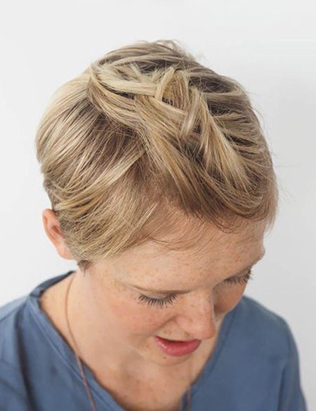 �̷�����������Ҳ���� �����̱෢����Ķ̷�һ�ܲ�����