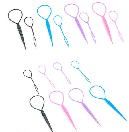 ��˵�ÿ�������Ϊ������������ СŮ����������ͼ�����ľ��ǳ���