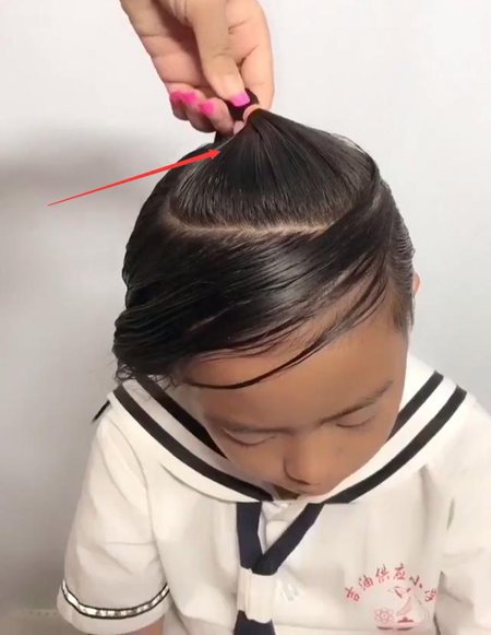 ��˵�ÿ�������Ϊ������������ СŮ����������ͼ�����ľ��ǳ���