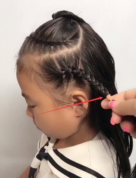 ��˵�ÿ�������Ϊ������������ СŮ����������ͼ�����ľ��ǳ���