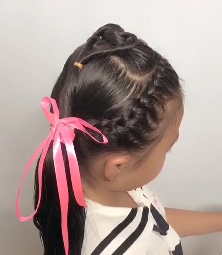 ��˵�ÿ�������Ϊ������������ СŮ����������ͼ�����ľ��ǳ���