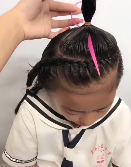 ��˵�ÿ�������Ϊ������������ СŮ����������ͼ�����ľ��ǳ���