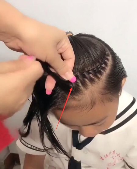 ��˵�ÿ�������Ϊ������������ СŮ����������ͼ�����ľ��ǳ���