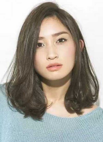 ���������������� ��Բ������������������