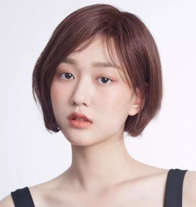 ���������������� ��Բ������������������