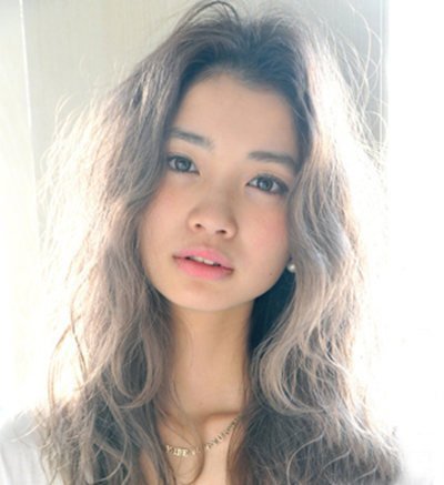 ���������������� ��Բ������������������