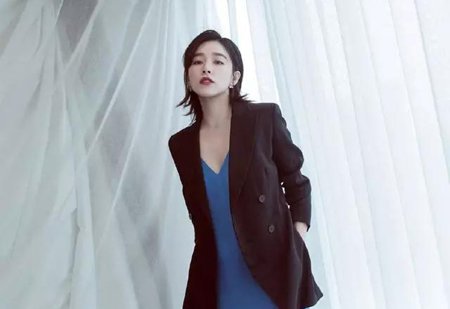 ���ȶ̷�������� 2019���¶̷�����ͼƬ