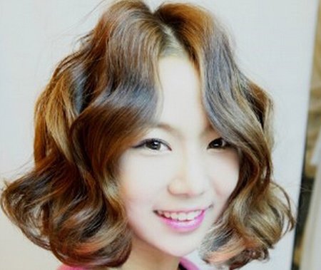 ���ȶ̷�������� 2019���¶̷�����ͼƬ