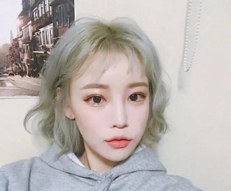 ���ȶ̷�������� 2019���¶̷�����ͼƬ