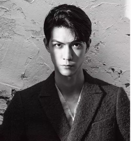 ����Ҳ���������� ������Լ����������ͼƬ