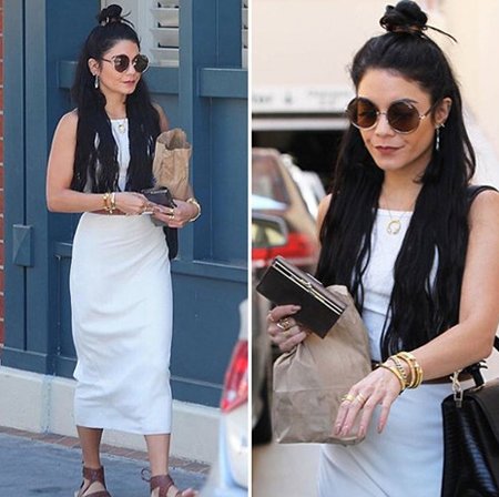 �Ӽ�Ů�Է��Ͳ���̫���� ����Ů��ζ���Ͳ��ǾӼ�Ů����ѡ