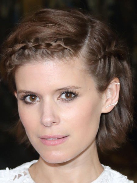 �Ӽ�Ů�Է��Ͳ���̫���� ����Ů��ζ���Ͳ��ǾӼ�Ů����ѡ