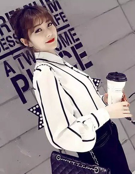 �Ӽ�Ů�Է��Ͳ���̫���� ����Ů��ζ���Ͳ��ǾӼ�Ů����ѡ