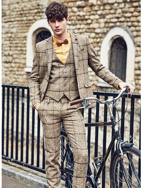 ż������װ������Ϊ���ͻ���ȫ�� ��ʿ��װ������̷�˧��������