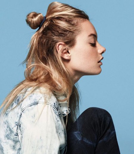 ȷ�Ϲ���������ϲ�������� ���䲻��ʱ�ĳ���������������