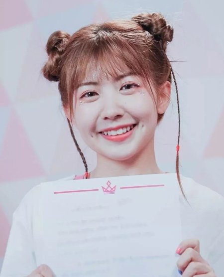 ȷ�Ϲ���������ϲ�������� ���䲻��ʱ�ĳ���������������