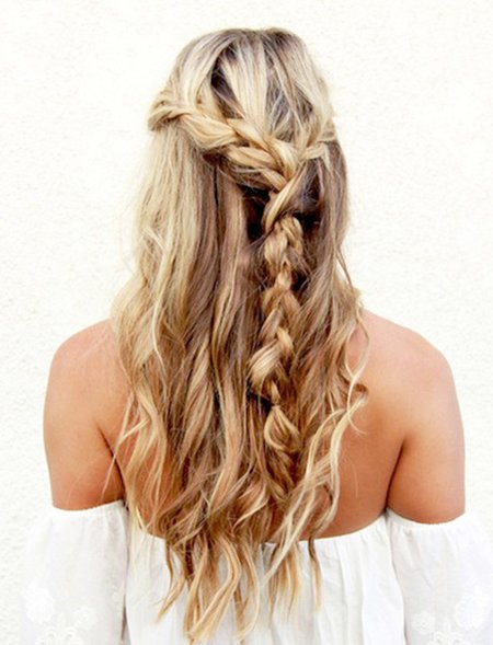 ȷ�Ϲ���������ϲ�������� ���䲻��ʱ�ĳ���������������