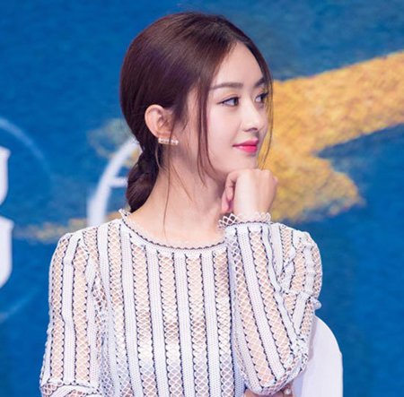 ȷ�Ϲ���������ϲ�������� ���䲻��ʱ�ĳ���������������