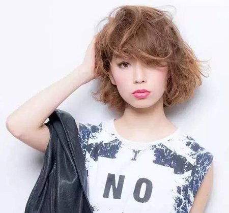 �е��ε��̷��źÿ� 2019��θж��̷�������