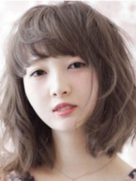 �е��ε��̷��źÿ� 2019��θж��̷�������