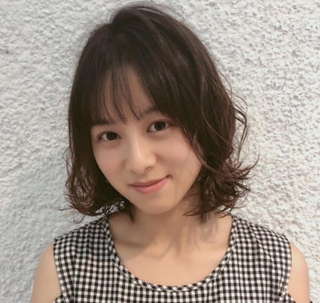 �е��ε��̷��źÿ� 2019��θж��̷�������