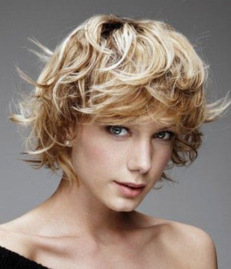 �е��ε��̷��źÿ� 2019��θж��̷�������