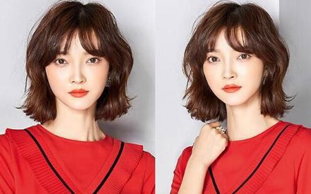 �е��ε��̷��źÿ� 2019��θж��̷�������