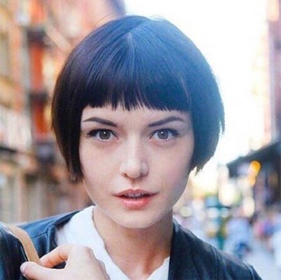 ����ֵ���ֱ�� ��������ֵ�Ķ�ֱ��Խ��Խ��ζ��