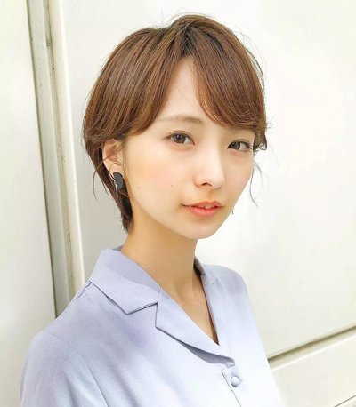 ����ֵ���ֱ�� ��������ֵ�Ķ�ֱ��Խ��Խ��ζ��