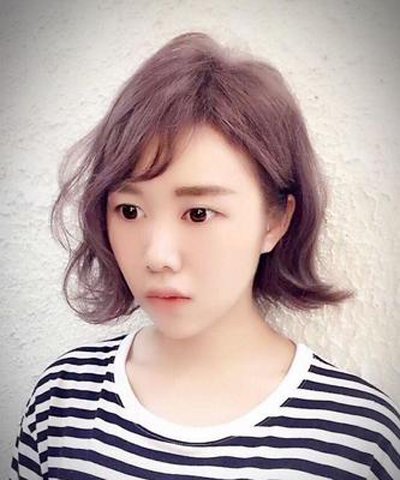 �̷�or�������ֳ��ȸ��ʺ����ⷭ�̷� 2019��Ƥ�ⷭ����Ů�����ѡ��