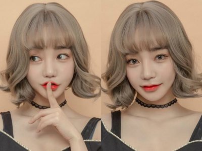 �̷�or�������ֳ��ȸ��ʺ����ⷭ�̷� 2019��Ƥ�ⷭ����Ů�����ѡ��