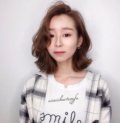 �̷�or�������ֳ��ȸ��ʺ����ⷭ�̷� 2019��Ƥ�ⷭ����Ů�����ѡ��