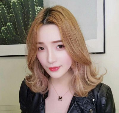 �̷�or�������ֳ��ȸ��ʺ����ⷭ�̷� 2019��Ƥ�ⷭ����Ů�����ѡ��