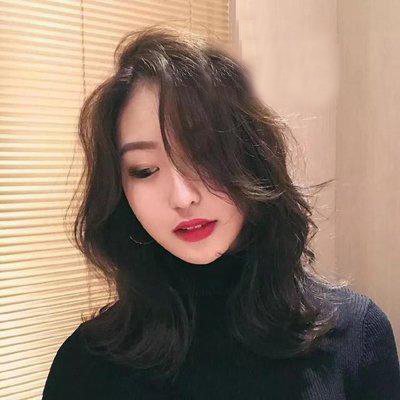 �̷�or�������ֳ��ȸ��ʺ����ⷭ�̷� 2019��Ƥ�ⷭ����Ů�����ѡ��