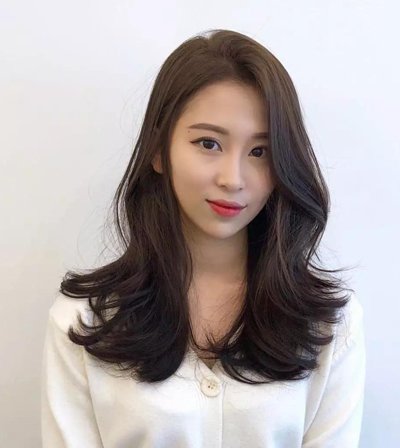 �̷�or�������ֳ��ȸ��ʺ����ⷭ�̷� 2019��Ƥ�ⷭ����Ů�����ѡ��