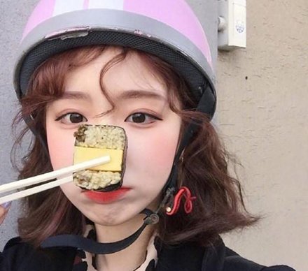 ������ѡ�̷�������ô���� �ʺϹ������Ķ̷�������