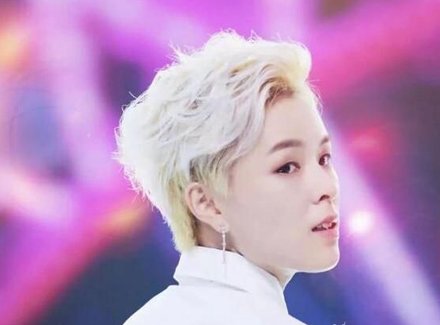 ������ѡ�̷�������ô���� �ʺϹ������Ķ̷�������