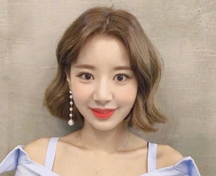 ������ѡ�̷�������ô���� �ʺϹ������Ķ̷�������