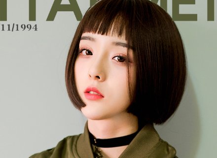 ������ѡ�̷�������ô���� �ʺϹ������Ķ̷�������