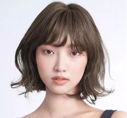 ������ѡ�̷�������ô���� �ʺϹ������Ķ̷�������