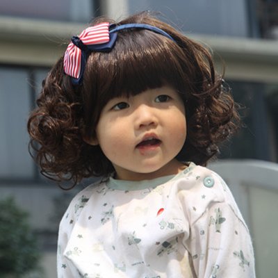 һ��Ů�������ѡ���� ��ͯ�̷�+�������׵�������