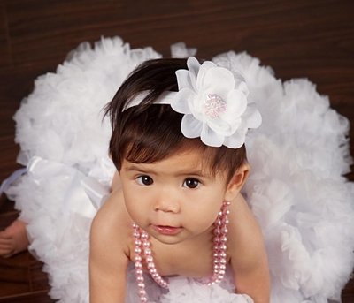 һ��Ů�������ѡ���� ��ͯ�̷�+�������׵�������