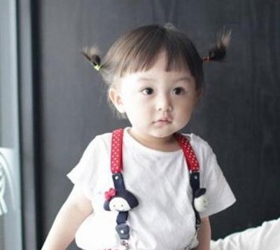 һ��Ů�������ѡ���� ��ͯ�̷�+�������׵�������