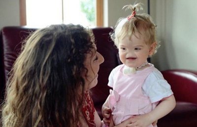 һ��Ů�������ѡ���� ��ͯ�̷�+�������׵�������